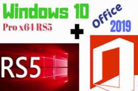 Windows 10 PRO PT-BR x64 ISO
