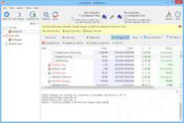 GoodSync Enterprise 10