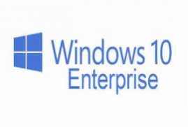 Windows 10 Enterprise v.1909 X64 MULTi-24 MARCH 2020 {Gen2}
