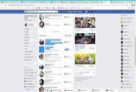 Windows 10 v1703 AIO  (Eng-Rus) - CrackzSoft