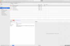 TablePlus 1.0