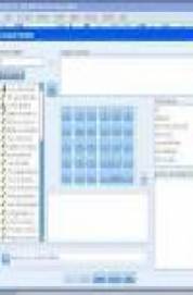 SPSS