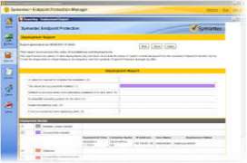 Symantec Endpoint Protection 14