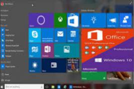 Windows 10 Pro 19H2 X64 incl Office 2019 en-US NOV 2019 {Gen2}