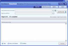 DataNumen PowerPoint Recovery 1