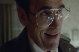 The House That Jack Built 2018