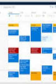 Outlook on Desktop